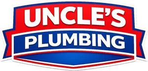 Uncle's Plumbing